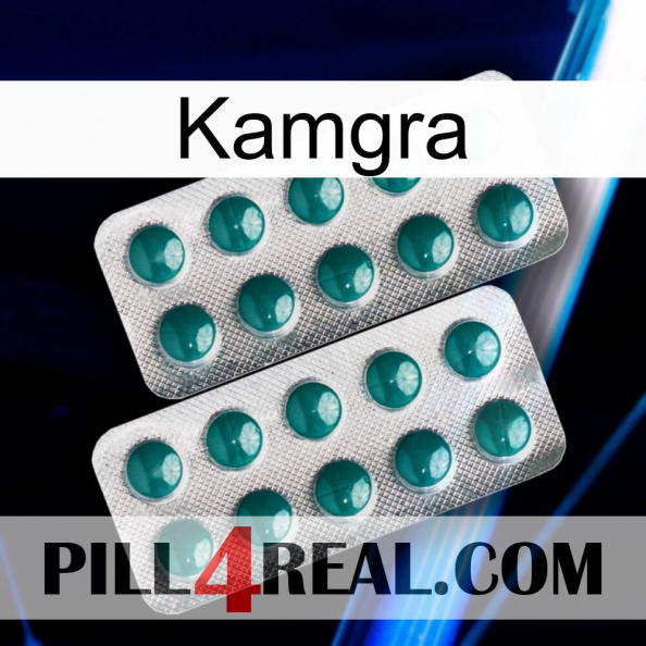 Kamgra dapoxetine2.jpg